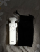 Sony Wireless Shooting Grip (White)